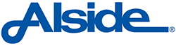 Alside Logo