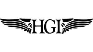HGI Logo