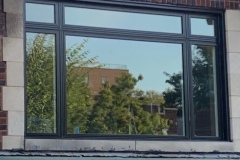 windows-brooklyn-topline00013