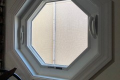 windows-brooklyn-topline00015
