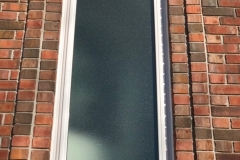 windows-brooklyn-topline00016