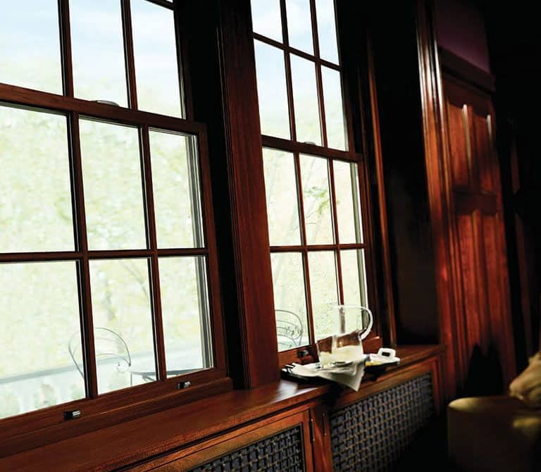 andersen-wood-windows-brooklyn