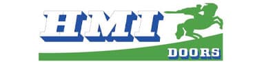 hmi-door-logo