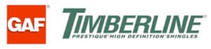 timberline-color-logo