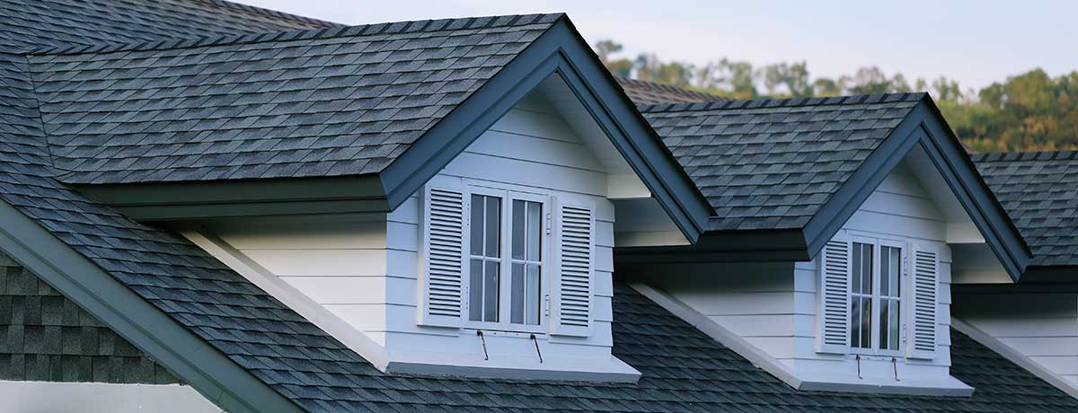 Attic Ventilation Alpharetta