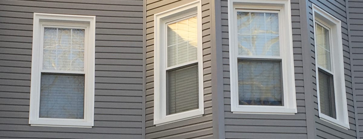 topline-replacement-windows
