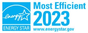 Energy Star 2023