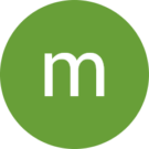 m12281515 Avatar